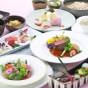 【楽天スーパーSALE】スタンダード☆1泊2食☆北海道産サーロインなどの厳選食材&星空の露天風呂 | 丸瀬布温泉 マウレ山荘