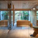 VMGプレミア（2名） / 3