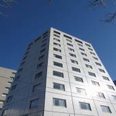 アパホテル 水戸駅前（茨城県 ビジネスホテル） / 5