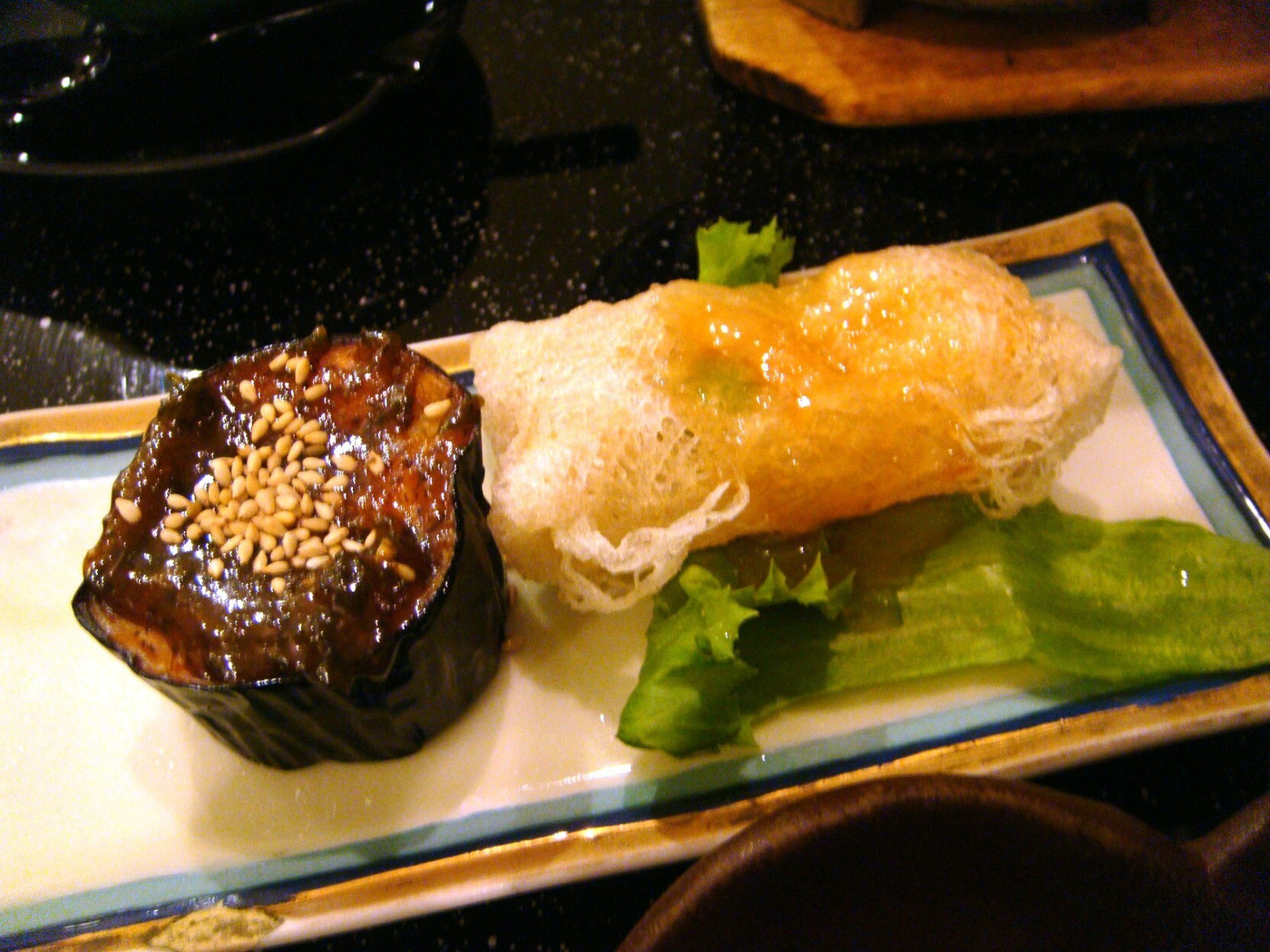 「風水」料理 24971