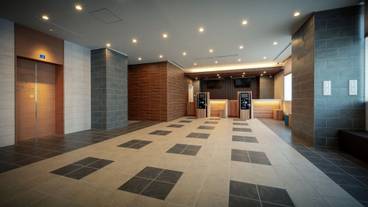 メイン イメージ / 1