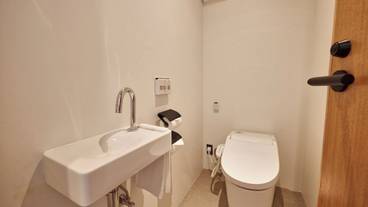 バスルーム / 36