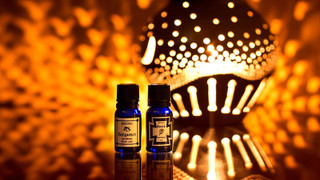 特別和洋室【星】リバービュー・ツインベッド・内風呂（温泉）付き 禁煙