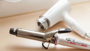 客室の設備とサービス / 16