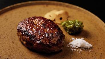 レストラン / 14