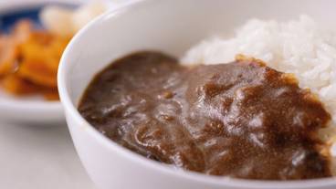 朝食ビュッフェ / 13