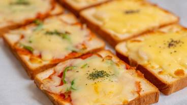 レストラン / 11