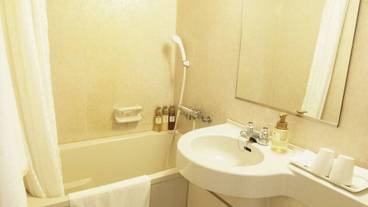 バスルーム / 36