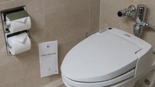 ジャパニーズ ガーデンスイート 禁煙 (2F) シングルベッド2台+布団2組