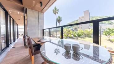 レストラン / 27