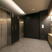 ワシントンR＆Bホテル京都四条河原町（京都府 ビジネスホテル） / 3