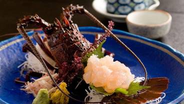 料理6 / 6