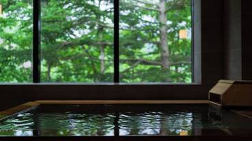 バスルーム / 18