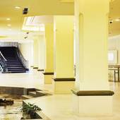 アートホテル小倉 ニュータガワ（福岡県 ビジネスホテル） / 2