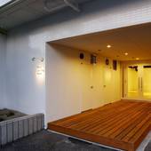 ゲストハウス TOHO learning House（愛知県 ゲストハウス・ホステル・ドミトリー） / 4