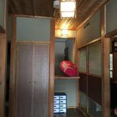 古民家ゲストハウス Fuji House 飛騨高山（岐阜県 ゲストハウス・ホステル・ドミトリー） / 3