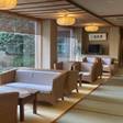 湯の川 純和風旅館 一乃松