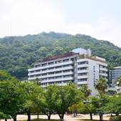 熱海温泉 ホテル・サンミ倶楽部（静岡県 リゾートホテル） / 4