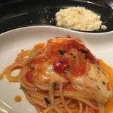 XEX ATAGO GREEN HILLS / Salvatore Cuomo Bros.（ゼックスアタゴグリーンヒルズサルヴァトーレクオモ）