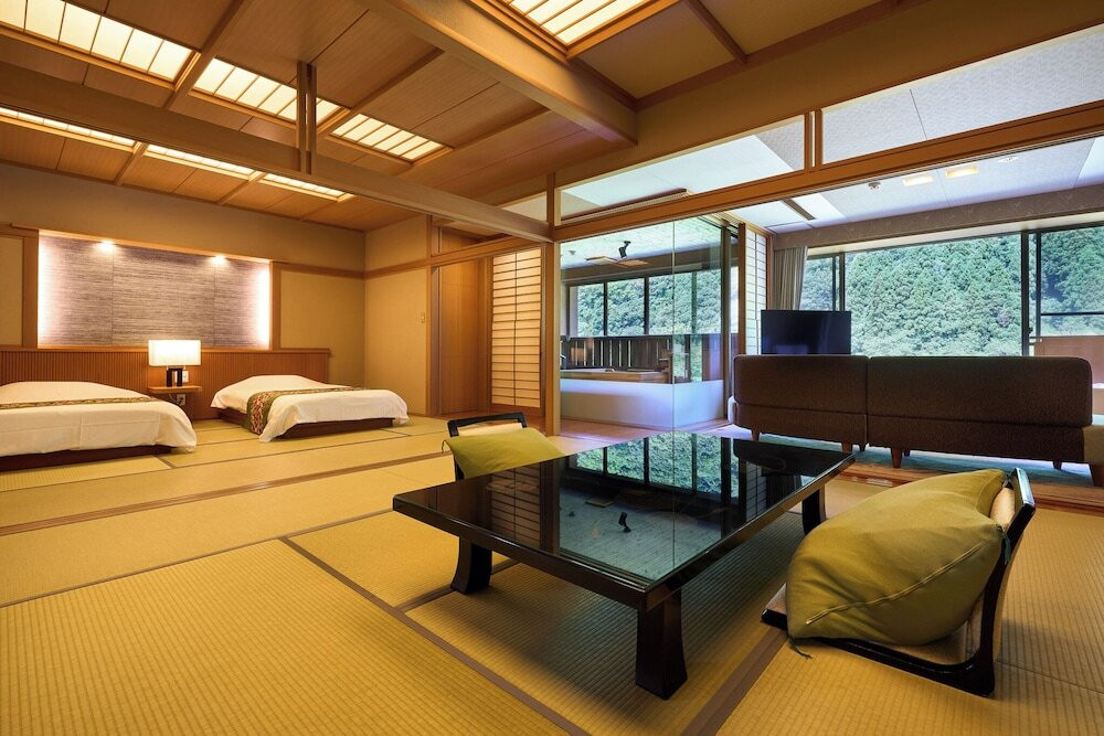 メイン イメージ