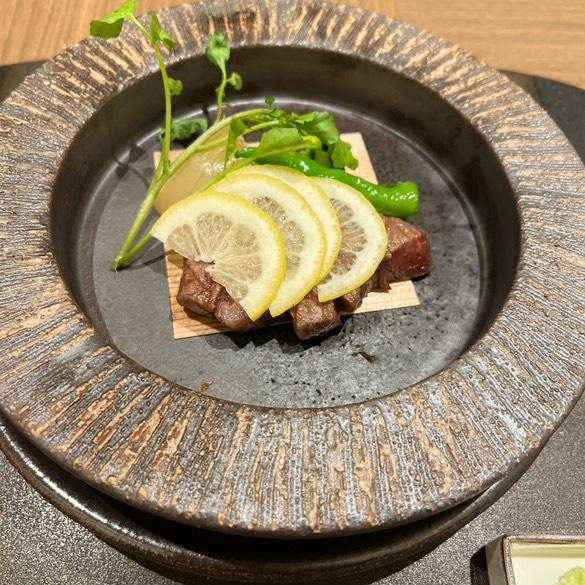 eriphooo9161さんの写真 / 4