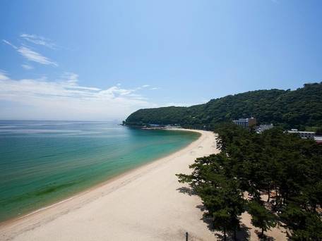 温泉大浴場付コンドミニアム 島海月（淡路島） / 2