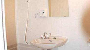 バスルーム / 12