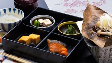 レストラン / 14