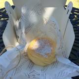 カフェバリエ（カフェバリエ）