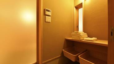 バスルーム / 26