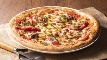 レストラン / 14