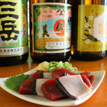 「魚介 京橋店」料理 890371 