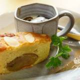 光風堂(コウフウドウ)