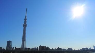 観光スポット / 4