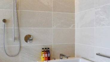 バスルーム / 22