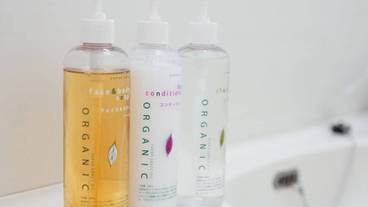 客室の設備とサービス / 6