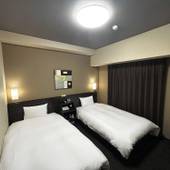 ホテルルートイン富山インター（富山県 ビジネスホテル） / 5