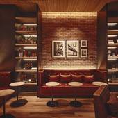 シタディーンハーバーフロント横浜(神奈川県 アパートメント) / 3