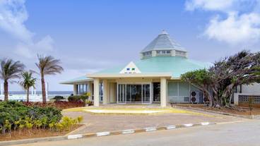 レストラン / 21