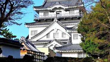 観光スポット / 5