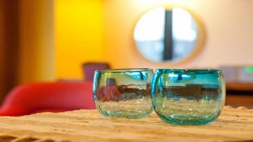 内装の詳細 / 22