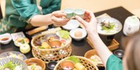 【福岡】部屋食プランがある旅館・ホテル5選。料理が美味しい宿へ♪