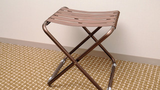 ダブルルーム 喫煙