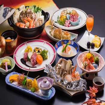 プライベート感たっぷり。花火が見える部屋でお部屋食＆貸切風呂3530948