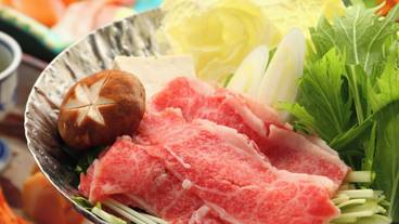 食事・飲み物 / 24