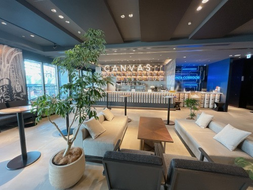 wata_hoteさんの写真 / 2