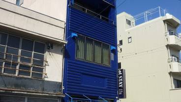 メイン イメージ / 1