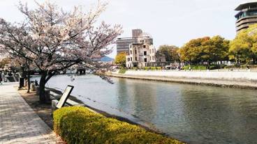 観光スポット / 13