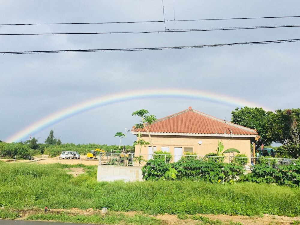 メイン イメージ