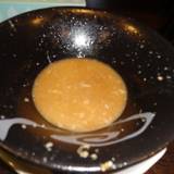 麺屋一心（メンヤイッシン）